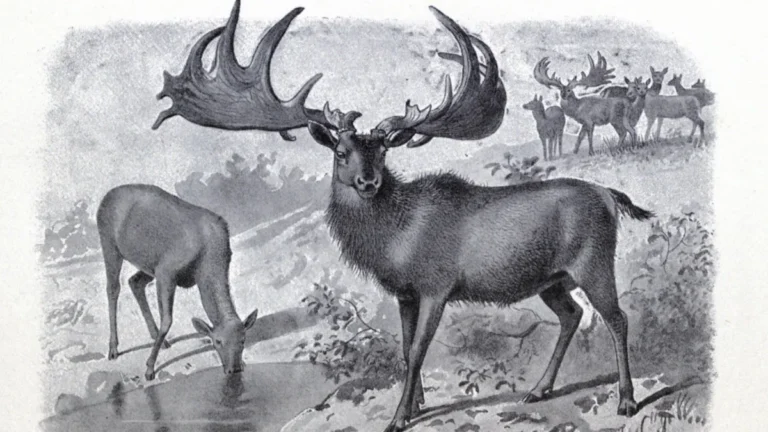 europes-lost-giants-unearthing-the-megafauna-that-rivaled-africas-largest-creatures