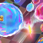 experimental-atomic-physicists-find-that-electrical-resistance-caused-by-particle-collisions-appears-to-have-a-maximum-limit