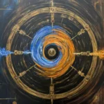 experimental-validation-of-decades-old-black-hole-energy-extraction-theory-achieved-through-synthetic-rotation