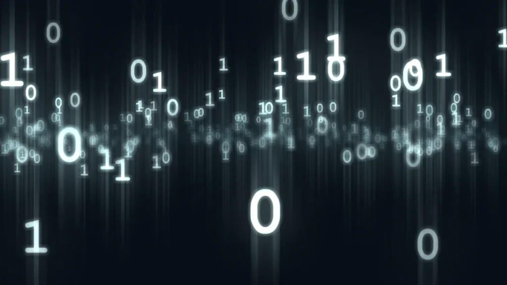 expressions-of-feedback-resolution-for-absolute-encoders