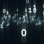 expressions-of-feedback-resolution-for-absolute-encoders