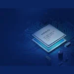farnell-forges-global-partnership-with-hailo-to-accelerate-edge-ai-innovation