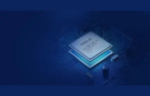farnell-forges-global-partnership-with-hailo-to-accelerate-edge-ai-innovation