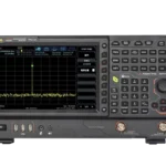 farnell-forges-strategic-distribution-alliance-with-rigol-technologies-significantly-expanding-test-and-measurement-portfolio-across-emea