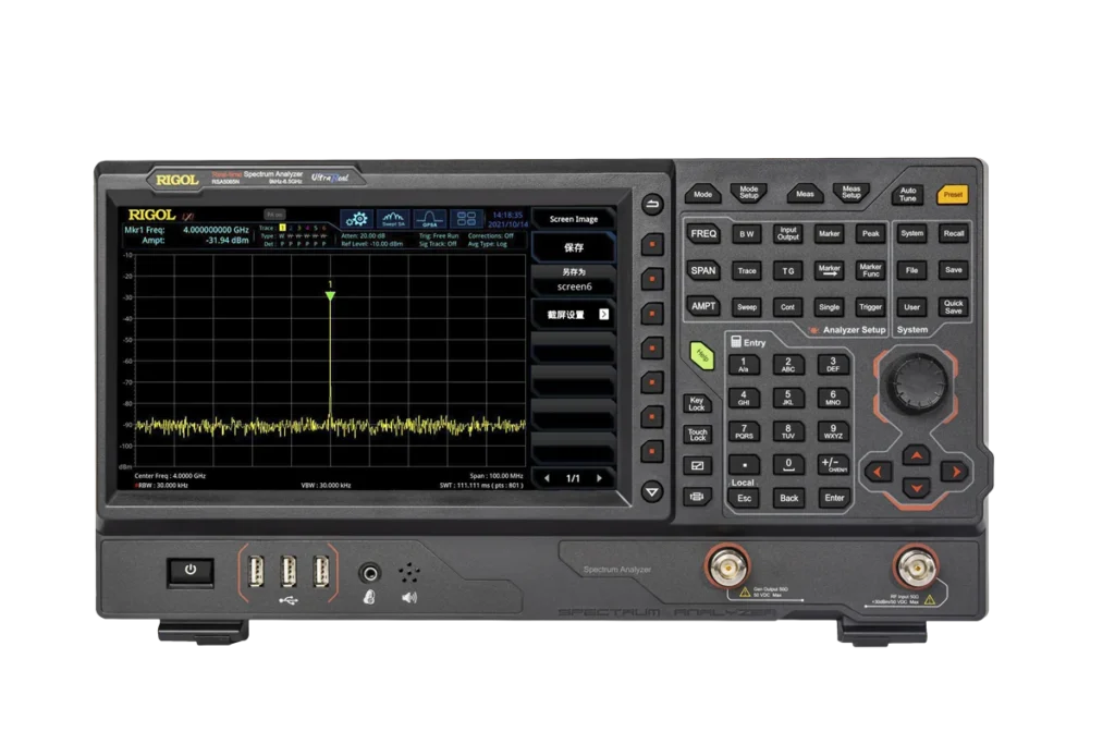 farnell-forges-strategic-distribution-partnership-with-rigol-technologies-to-enhance-test-and-measurement-equipment-access-across-emea