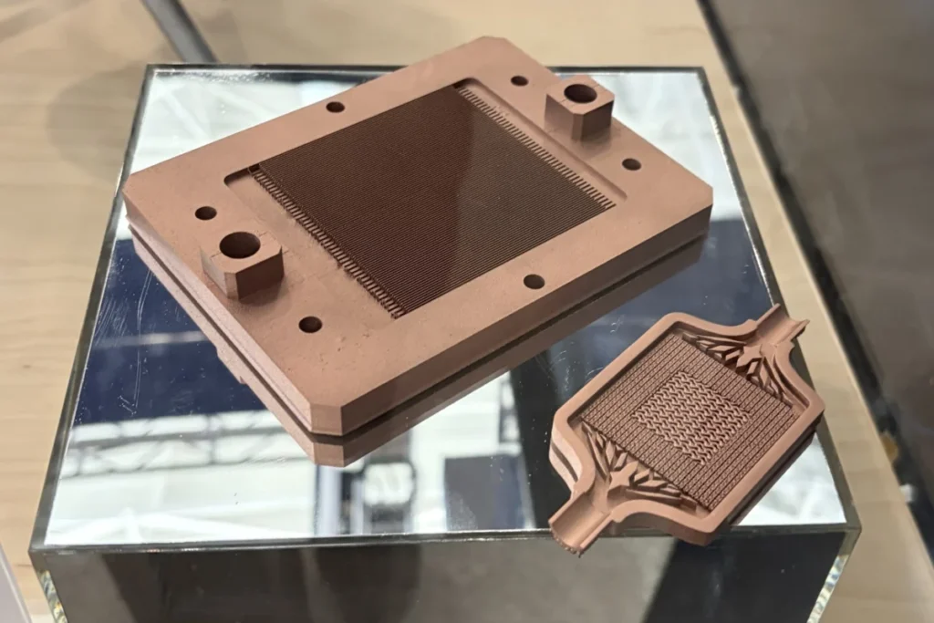 farsoon-technologies-showcases-advanced-3d-printed-thermal-management-solutions-for-liquid-cooling-industry-1
