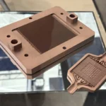 farsoon-technologies-showcases-advanced-3d-printed-thermal-management-solutions-for-liquid-cooling-industry-1