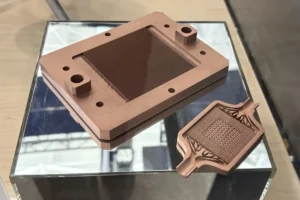 farsoon-technologies-showcases-advanced-3d-printed-thermal-management-solutions-for-liquid-cooling-industry-1