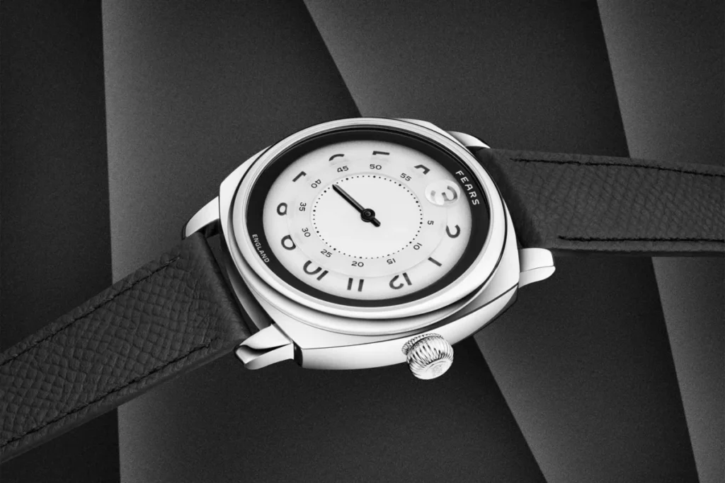 fears-announces-retirement-of-brunswick-40-5-jump-hour-with-limited-edition-ultimus-collaboration