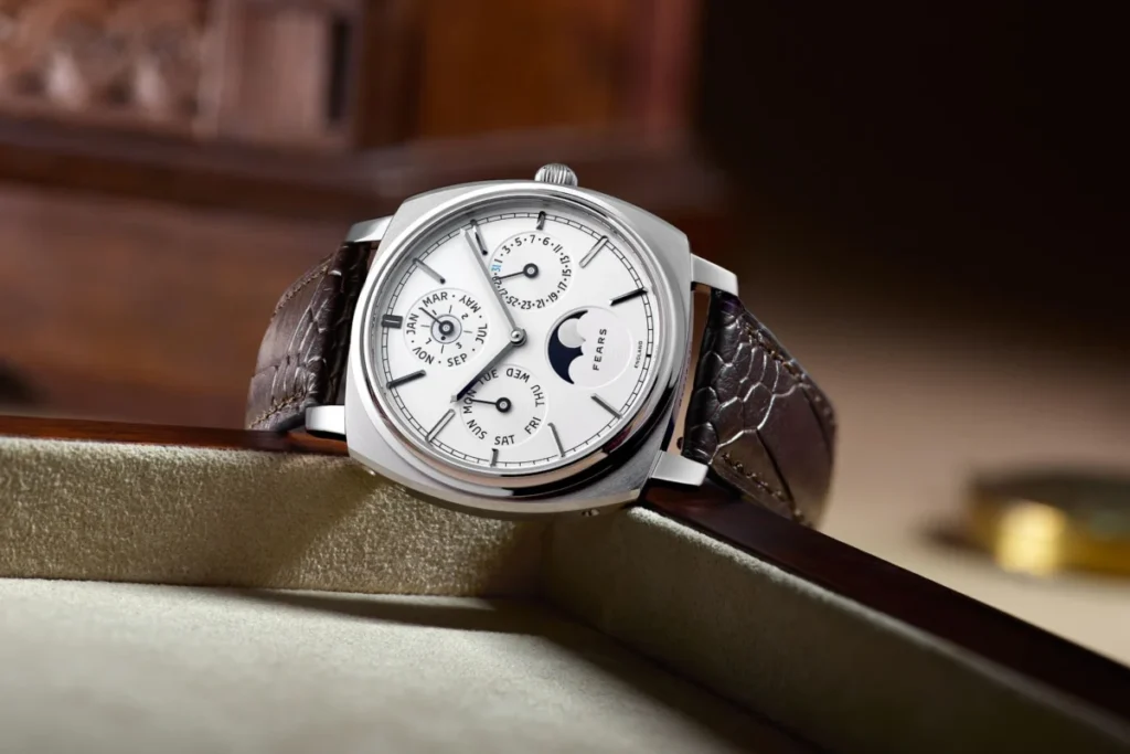 fears-unveils-brunswick-39-perpetual-calendar-marking-a-significant-leap-into-complications