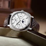 fears-unveils-brunswick-39-perpetual-calendar-marking-a-significant-leap-into-complications