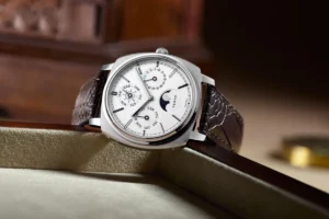 fears-unveils-brunswick-39-perpetual-calendar-marking-a-significant-leap-into-complications
