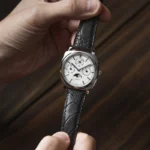 fears-unveils-its-first-high-complication-the-brunswick-perpetual-calendar-marking-a-milestone-in-the-brands-renaissance