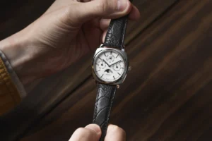 fears-unveils-its-first-high-complication-the-brunswick-perpetual-calendar-marking-a-milestone-in-the-brands-renaissance