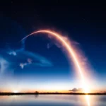 federal-communications-commission-overhauls-satellite-licensing-process-amidst-congressional-pushback