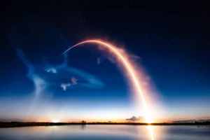 federal-communications-commission-overhauls-satellite-licensing-process-amidst-congressional-pushback