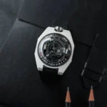 felix-baumgartner-and-his-personal-relationship-with-time-and-watches