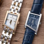 ferragamo-asymetrique-a-bold-statement-in-contemporary-watchmaking