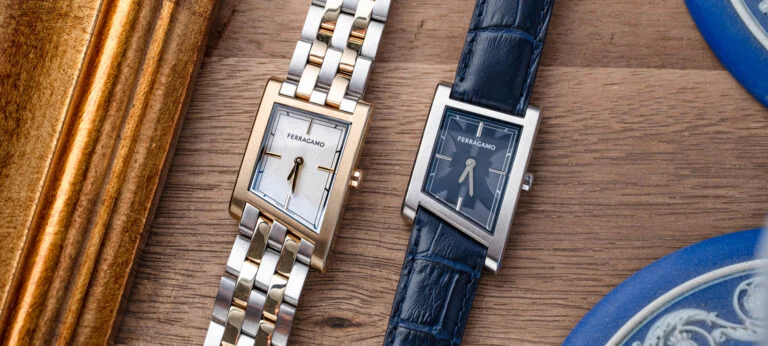 ferragamo-asymetrique-a-bold-statement-in-contemporary-watchmaking