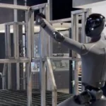 figure-03-humanoid-robot-achieves-autonomous-ladder-climbing-marking-significant-advance-in-robotics