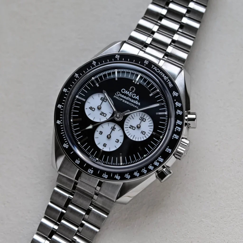 finding-my-holy-grail-a-two-decade-odyssey-to-uncover-the-ultimate-omega-speedmaster