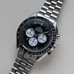 finding-my-holy-grail-a-two-decade-odyssey-to-uncover-the-ultimate-omega-speedmaster