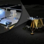 firefly-aerospace-and-zeno-power-systems-partner-to-pioneer-nuclear-heating-technology-for-lunar-night-survival-in-2028-mission