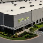 flip-electronics-partners-with-vishay-for-eol-components