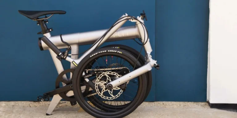 flit-unveils-m2i-a-new-benchmark-in-lightweight-folding-electric-bikes