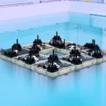 floatform-mit-researchers-unveil-revolutionary-swarm-robotics-system-for-adaptive-water-infrastructure