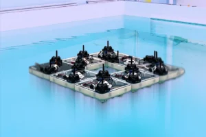 floatform-mit-researchers-unveil-swarming-robotic-boats-capable-of-self-assembly-and-dynamic-water-infrastructure