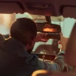 flock-pitched-plan-to-turn-rideshare-vehicles-into-mobile-surveillance-units