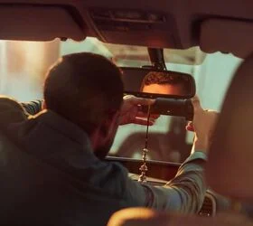flock-pitched-plan-to-turn-rideshare-vehicles-into-mobile-surveillance-units