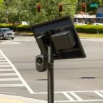 flocks-automated-license-plate-readers-spark-bipartisan-outcry-over-privacy-concerns-but-is-the-surveillance-shifting-not-shrinking