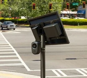 flocks-automated-license-plate-readers-spark-bipartisan-outcry-over-privacy-concerns-but-is-the-surveillance-shifting-not-shrinking