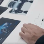 ford-bets-on-formula-1-expertise-for-groundbreaking-ev-platform