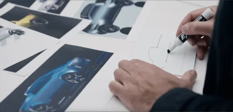 ford-bets-on-formula-1-expertise-for-groundbreaking-ev-platform