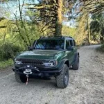 ford-dangles-60-day-payment-deferral-after-storm-damage