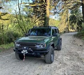 ford-dangles-60-day-payment-deferral-after-storm-damage