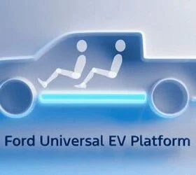 ford-doubles-down-on-electric-trucks-with-fathom-aims-for-affordability-and-flexibility