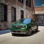 ford-maverick-adjusts-strategy-with-engine-options-and-pricing-shifts-for-2027-model-year