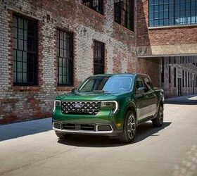 ford-maverick-adjusts-strategy-with-engine-options-and-pricing-shifts-for-2027-model-year