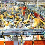 ford-overhauls-louisville-assembly-plant-with-2-billion-investment-and-revolutionary-ev-production-system-for-fathom-electric-truck