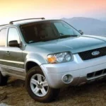 ford-prepares-to-re-enter-affordable-crossover-segment-with-2029-launch