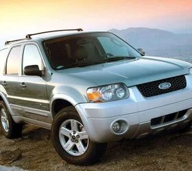 ford-prepares-to-re-enter-affordable-crossover-segment-with-2029-launch