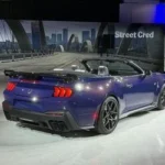 ford-unleashes-the-2027-mustang-dark-horse-sc-convertible-a-new-era-of-open-air-performance-dawns