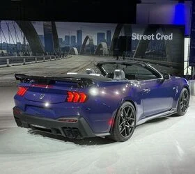 ford-unleashes-the-2027-mustang-dark-horse-sc-convertible-a-new-era-of-open-air-performance-dawns