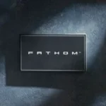 ford-unveils-fathom-a-bold-new-electric-truck-entering-a-crowded-market