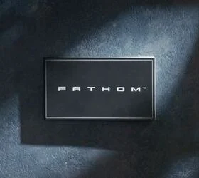 ford-unveils-fathom-a-bold-new-electric-truck-entering-a-crowded-market