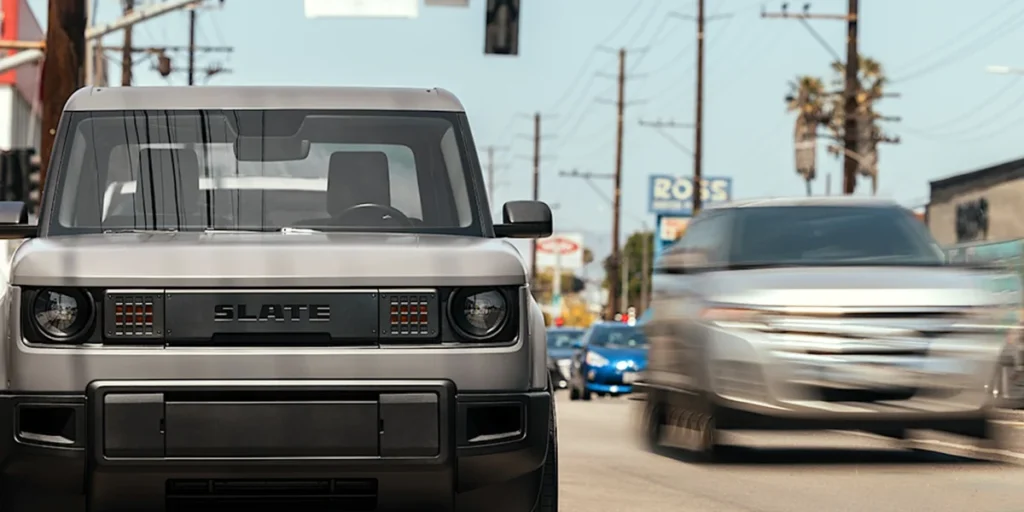 fords-fathom-electric-pickup-threatens-to-overshadow-slate-autos-arrival